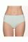 122BIB-20 Жіночі трусики (принт)