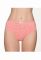 122BIB-20 Жіночі трусики (принт)