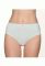 122BIB-20EX Жіночі трусики (принт)