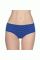 1230MS Женские трусики (принт)