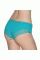 1230MS Женские трусики (принт)