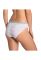 1238BI Жіночі трусики (принт)