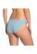 1238BI Жіночі трусики (принт)