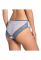 1239BI Жіночі трусики (принт)
