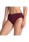 123BIB-28 Женские трусики (принт)