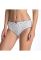 123BIB-28EX Жіночі трусики (принт)