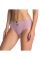 123BIB-28EX Жіночі трусики (принт)