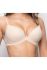124-523 Бюстгальтер (бежевий)