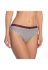 1241BI Жіночі трусики (принт)