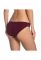 1242MB Жіночі трусики (принт)