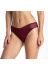 1243BI Жіночі трусики (принт)