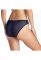 1243BI Жіночі трусики (принт)