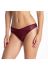 1244ST Жіночі трусики (принт)