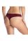 1244ST Жіночі трусики (принт)