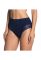 1245MD Жіночі трусики (принт)