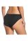 1248BI Жіночі трусики (принт)