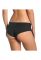 1249MS Жіночі трусики (принт)