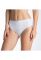 124BI-27EX Жіночі трусики (принт)