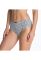 124BIB-25 Жіночі трусики (принт)