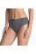 124BIB-25 Жіночі трусики (принт)