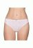 124MBB-19 Женские трусики (принт)