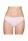 124MBB-19 Жіночі трусики (принт)