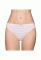 124MBB-19 Жіночі трусики (принт)