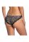 1251MB Жіночі трусики (принт)