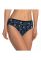 1253BI Жіночі трусики (принт)