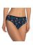 1253BI Жіночі трусики (принт)