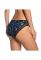 1253BI Жіночі трусики (принт)