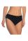 1253BI Жіночі трусики (принт)