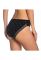 1253BI Жіночі трусики (принт)