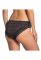 1259BI Жіночі трусики (принт)