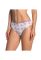 1262BI Жіночі трусики (принт)