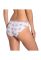 1262BI Жіночі трусики (принт)