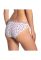 1262BIEX Жіночі трусики (принт)