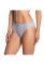 1263BI Женские трусики (принт)
