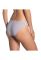 1263BI Женские трусики (принт)