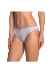 1264BI Жіночі трусики (принт)