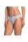 1264BI Жіночі трусики (принт)
