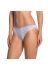 1264BI Женские трусики (принт)