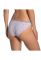 1264BI Жіночі трусики (принт)