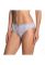 1264BI Жіночі трусики (принт)
