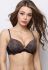 131-321 Бюстгальтер (микс цветов)