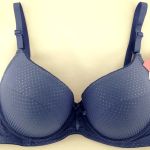 1318B Linaise (красный) 1318B Linaise (красный)
