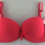 1408A Linaise push-up гель (красный) 1408A Linaise push-up гель (красный)
