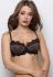 149-321 Бюстгальтер (микс цветов)