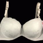1537A Linaise push-up (персиковый) 1537A Linaise push-up (персиковый)