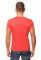 16-1347 Футболка чоловіча (червоний)